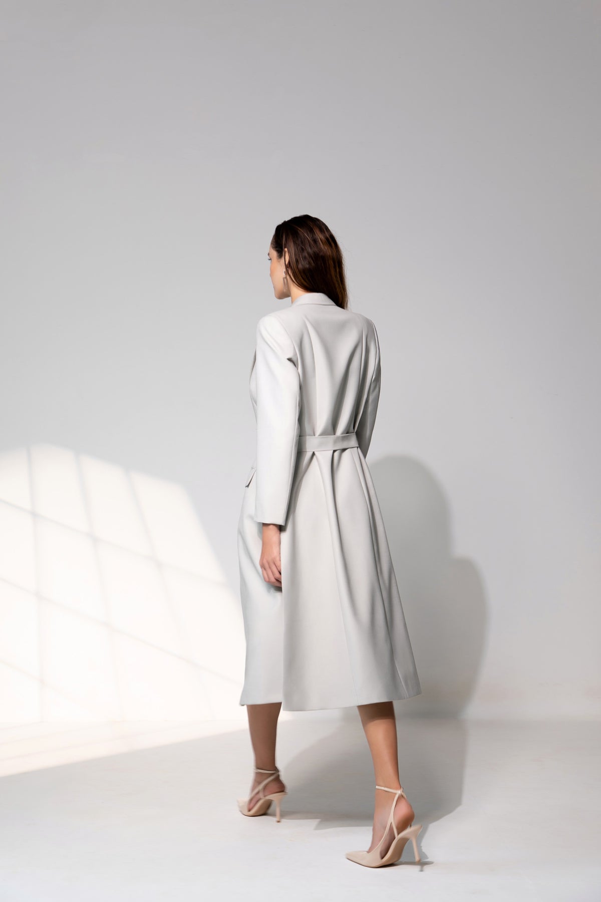 The Sophia Ensemble