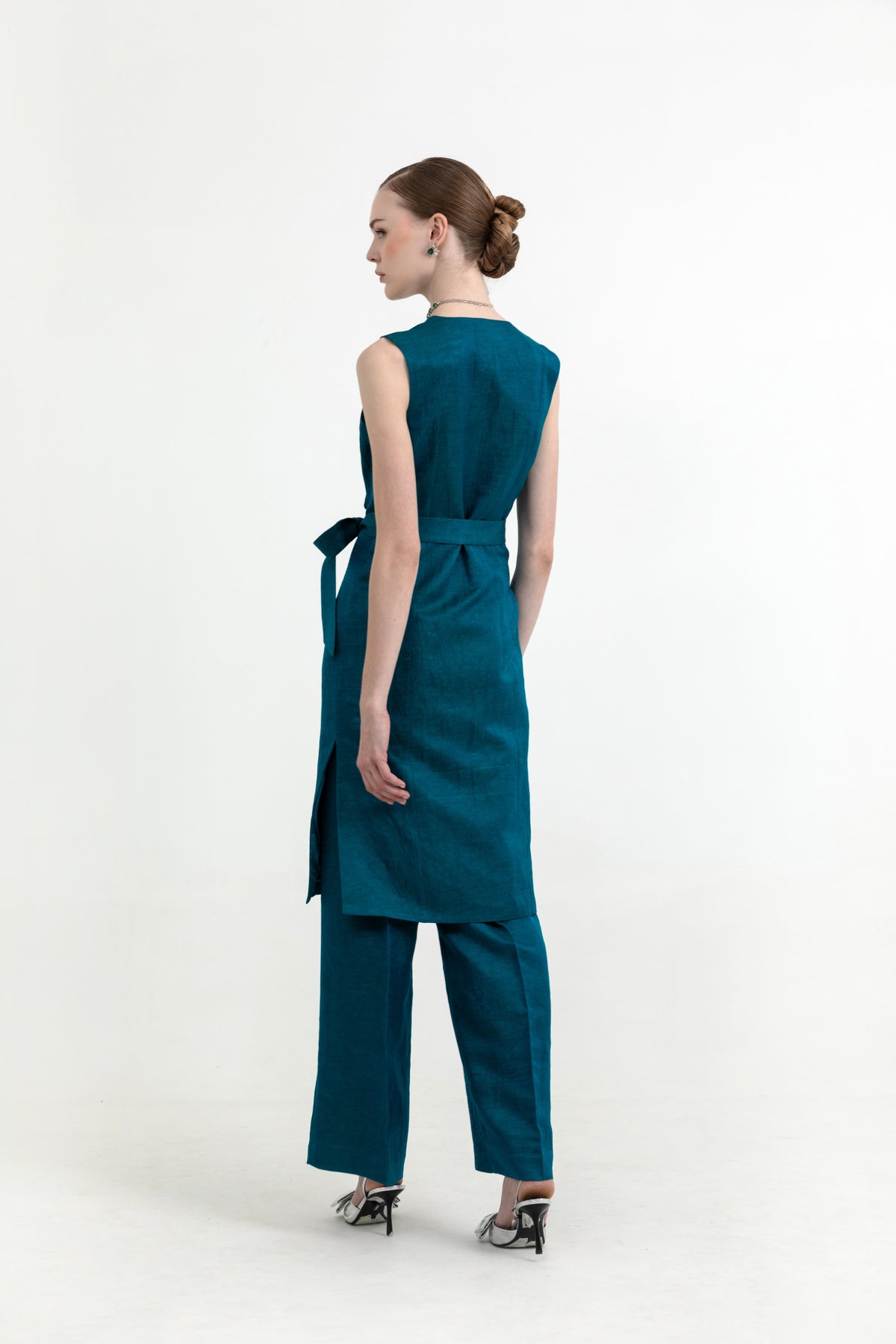 Este Co-ord Set