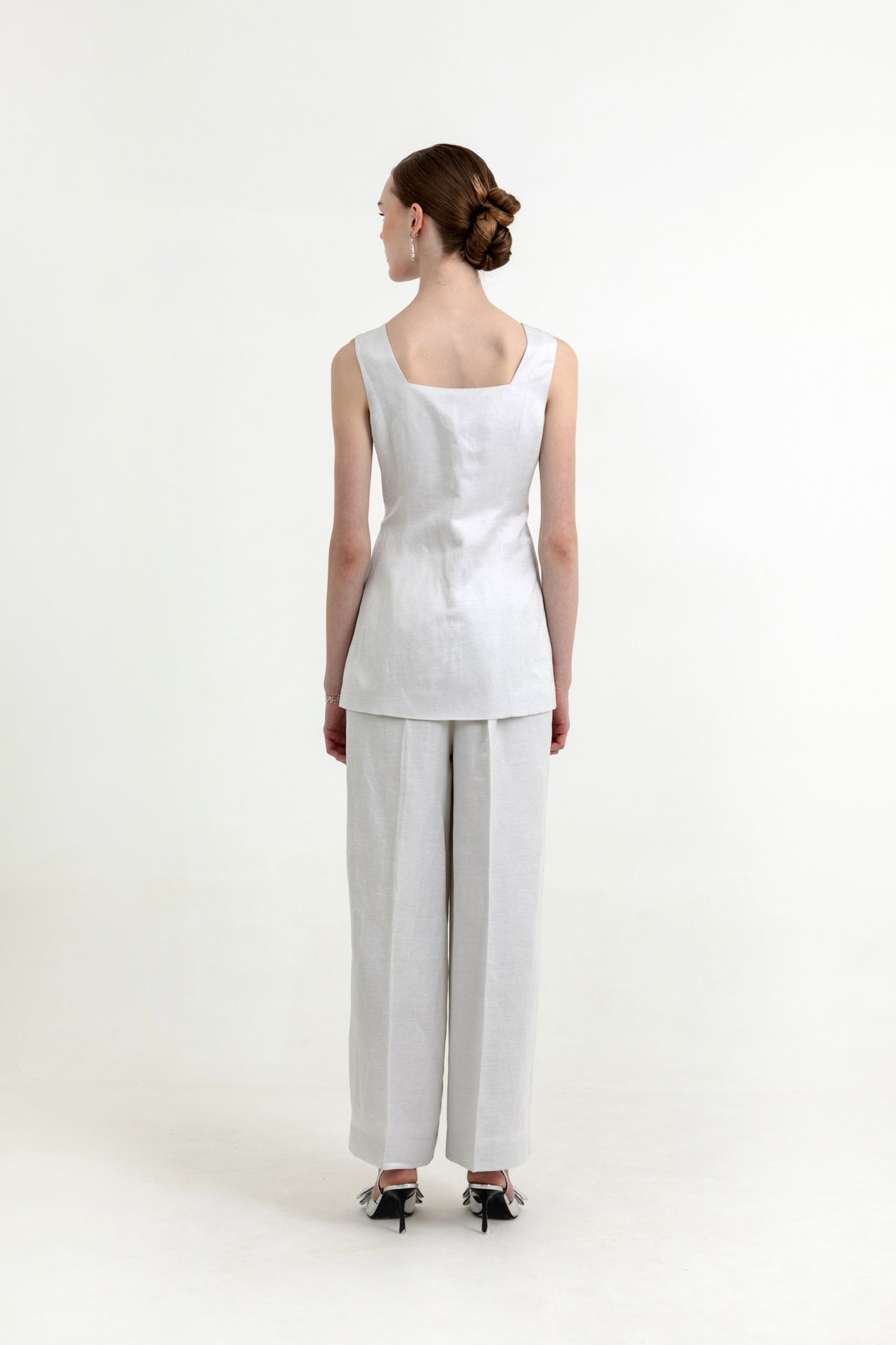 Peony Co-ord Set
