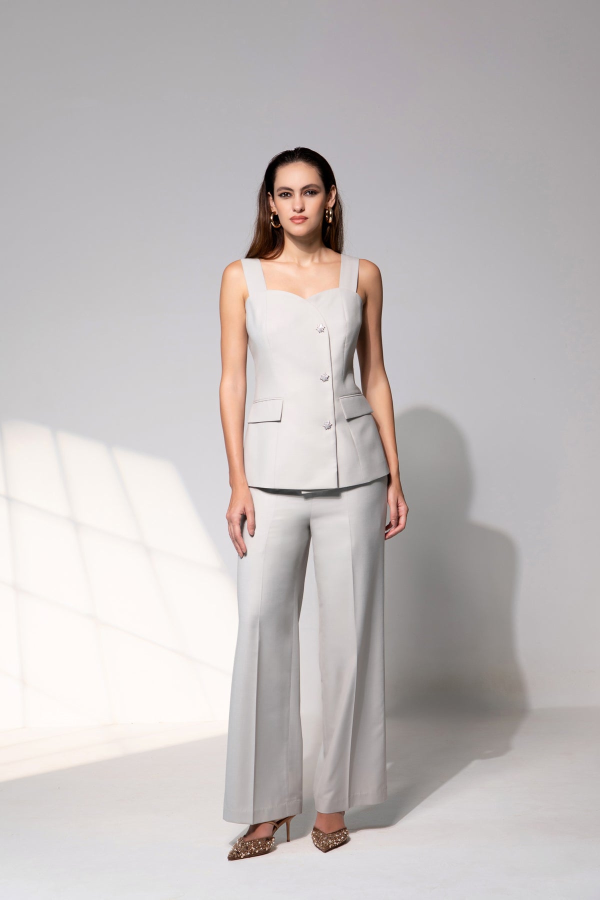 Estelle Co-ord Set