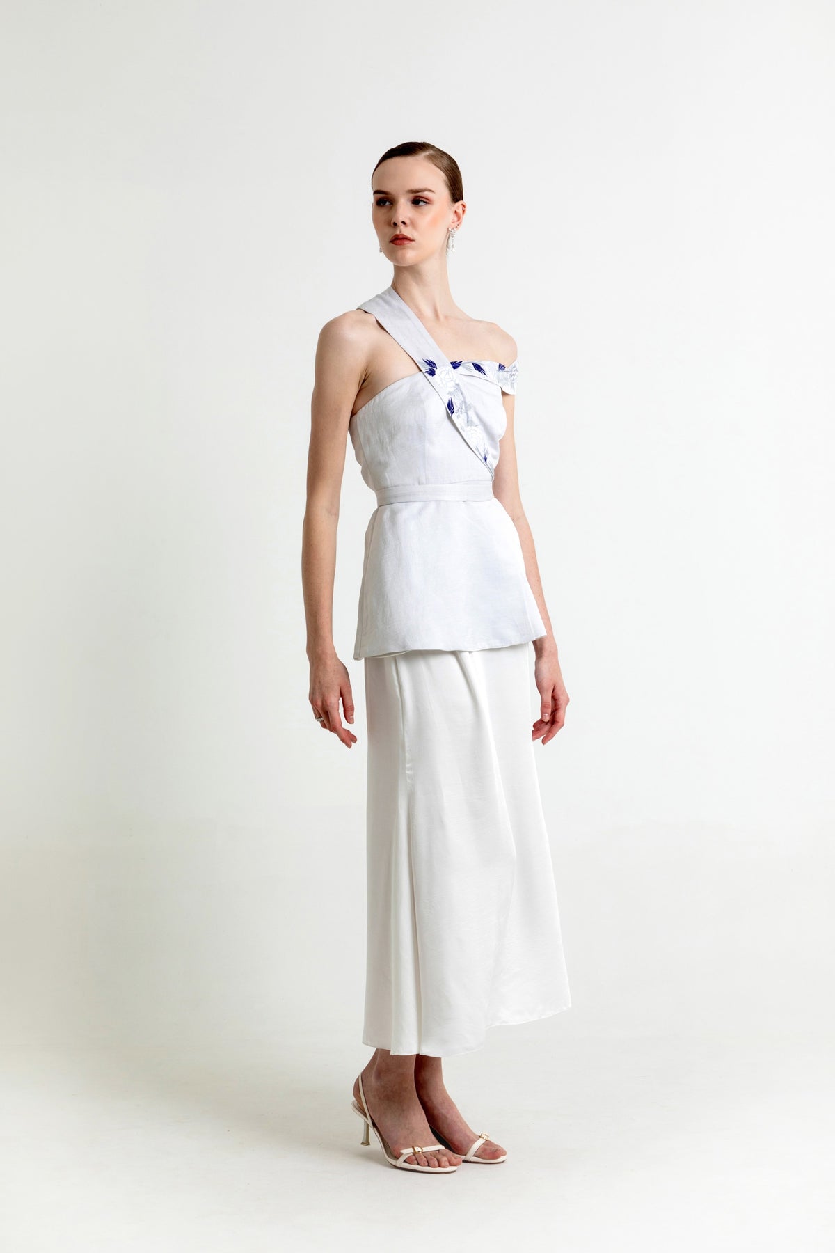 Helena Co-ord Set