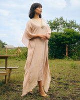 Navratan Kaftan