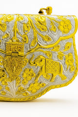 Shahi Gajraj