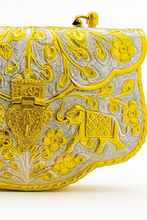 Shahi Gajraj