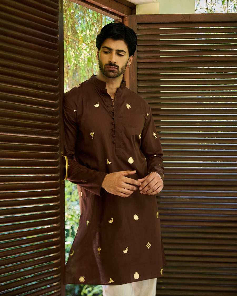 Mehul Bhardwaj