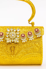 Virasat