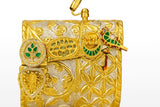 Sarmaya