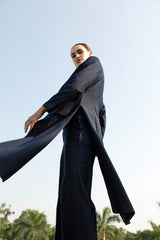 The Augusta Ensemble