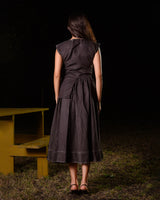 Grace Kelly Dress