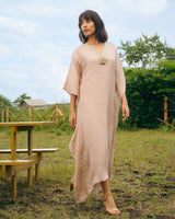 Navratan Kaftan