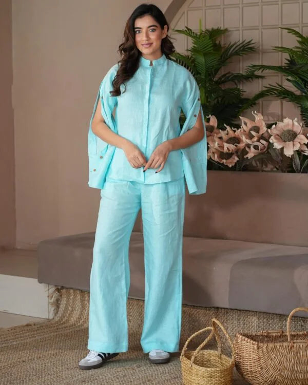 Skyla Co-Ord Set