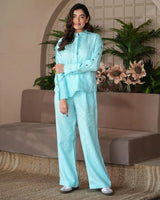 Skyla Co-Ord Set