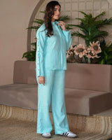 Skyla Co-Ord Set
