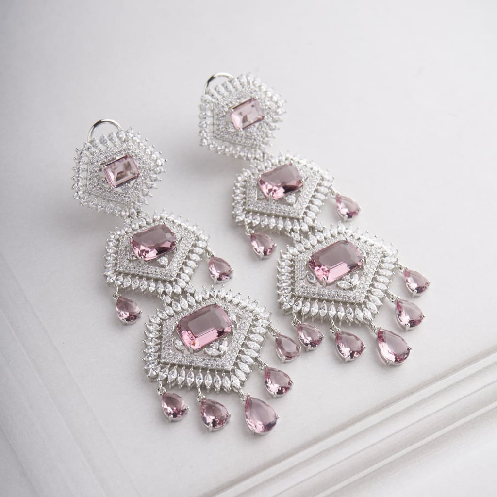 Aiza Earrings