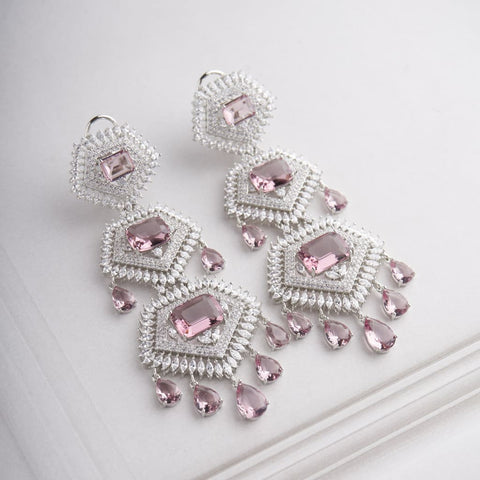 Aiza Earrings