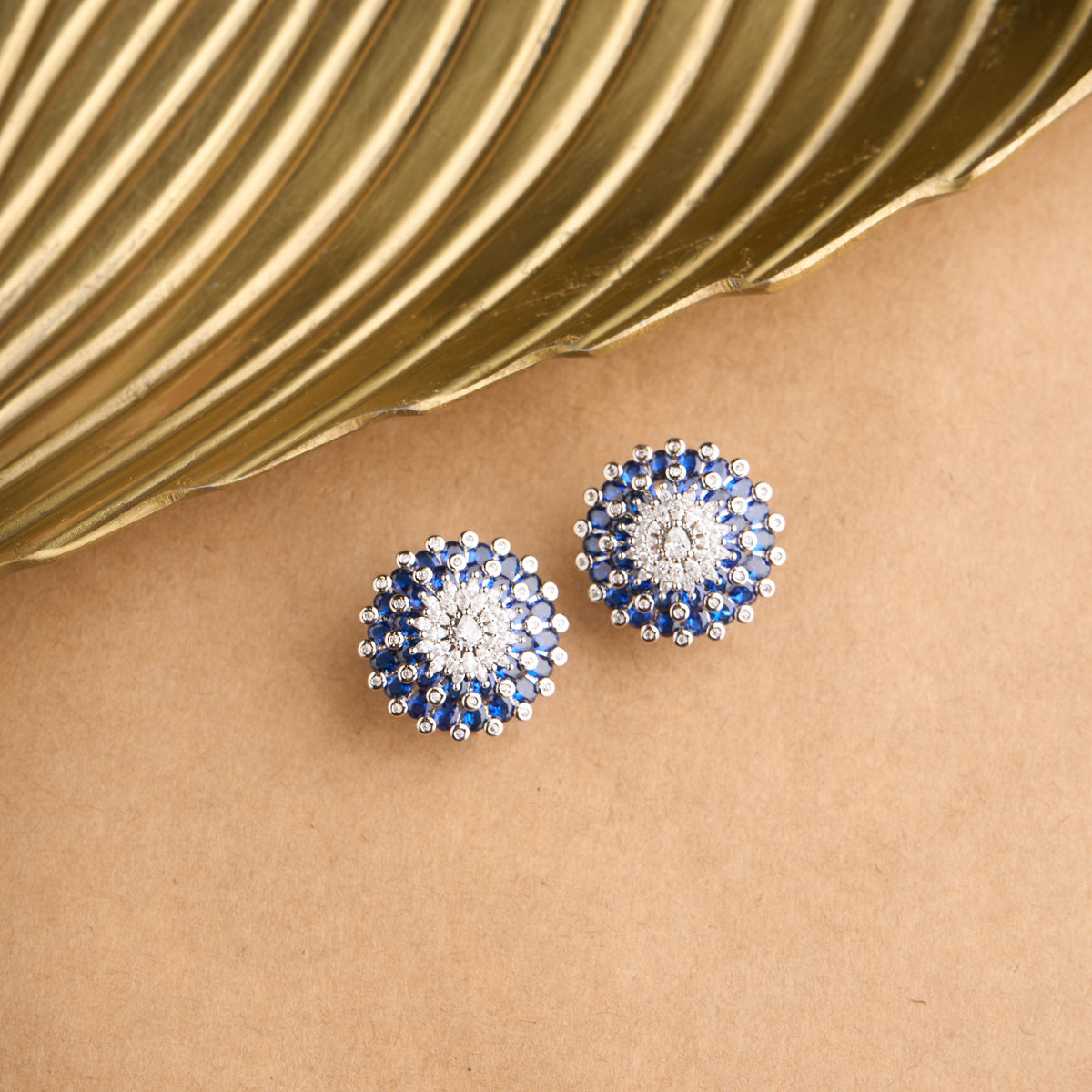 Areli Earrings