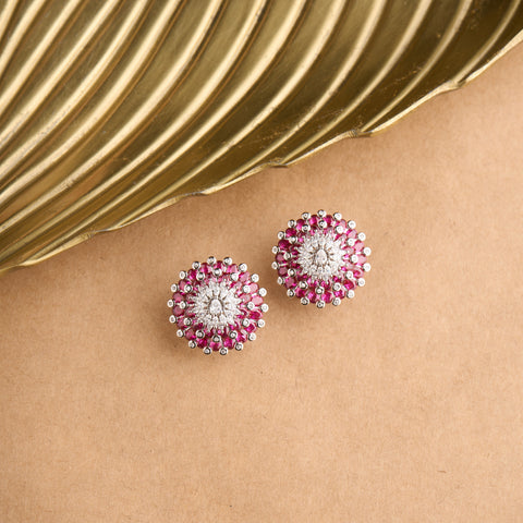 Areli Earrings