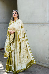 Aakar 2