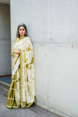Aakar 2
