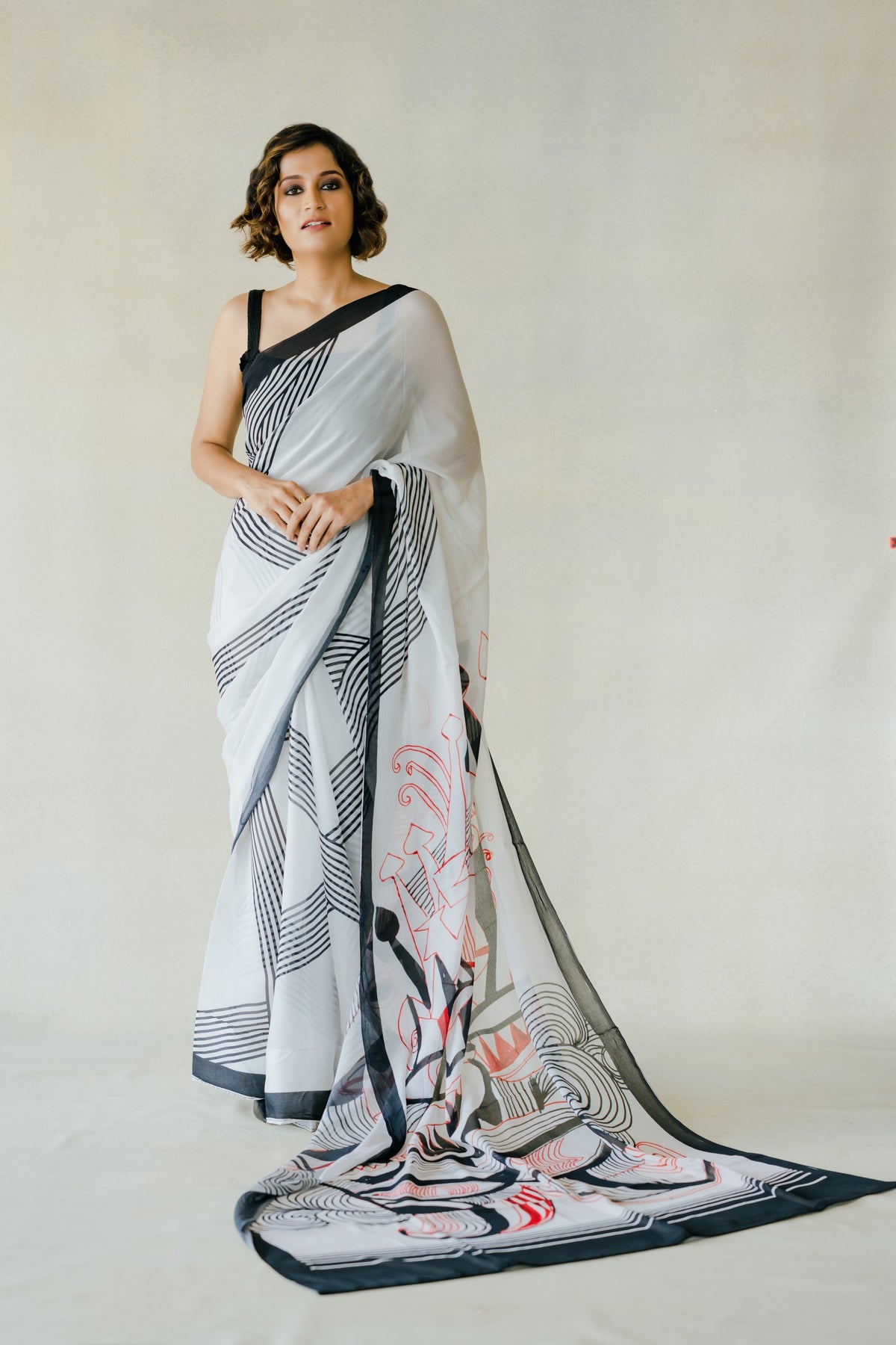 Bhawna