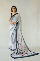 Bhawna