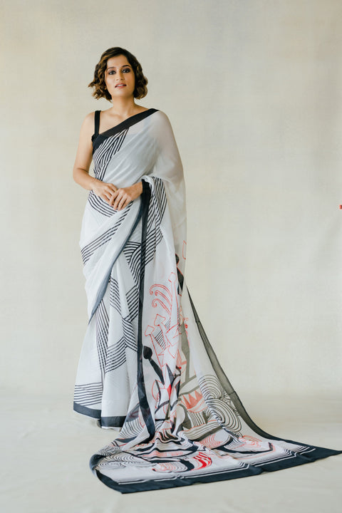 Bhawna