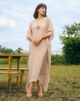 Navratan Kaftan