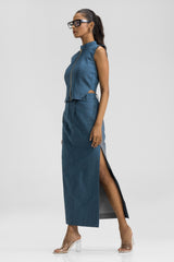 Denim Set