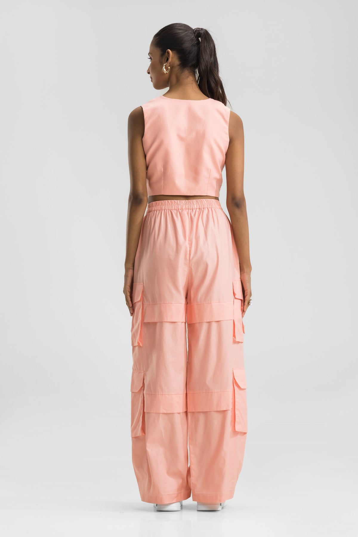 Blossom Set