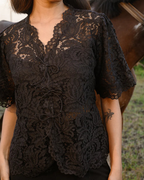 Georgina Co-Ord Set