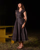 Grace Kelly Dress