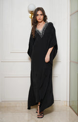 Stellar Kaftan