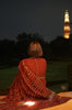 Jugni