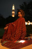 Jugni