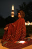 Jugni