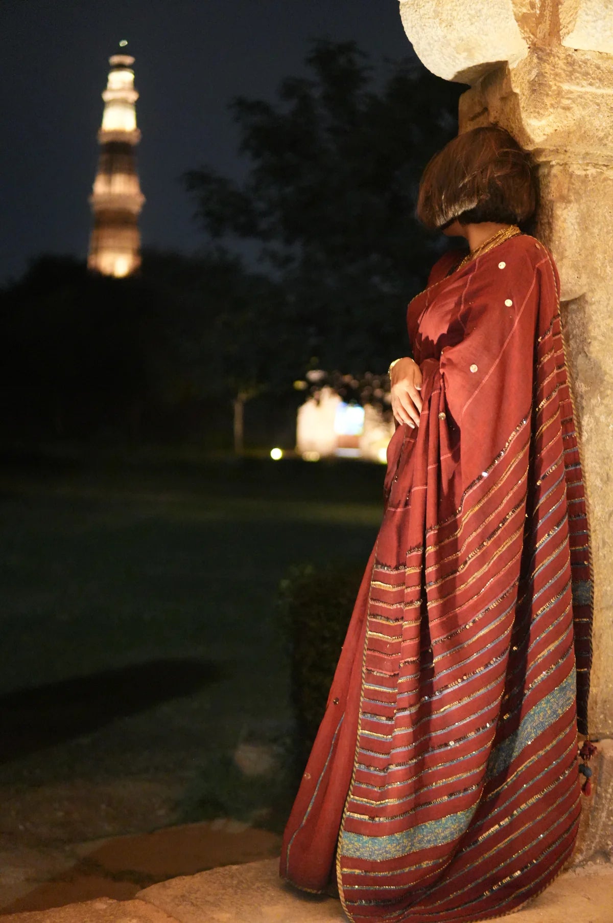 Jugni