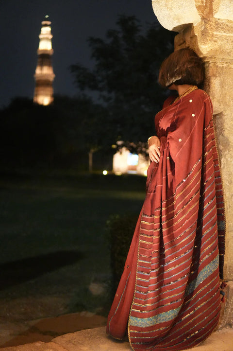 Jugni