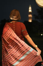 Jugni