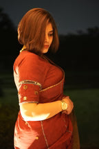 Jugni