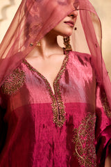 4 Season Tunic Set
