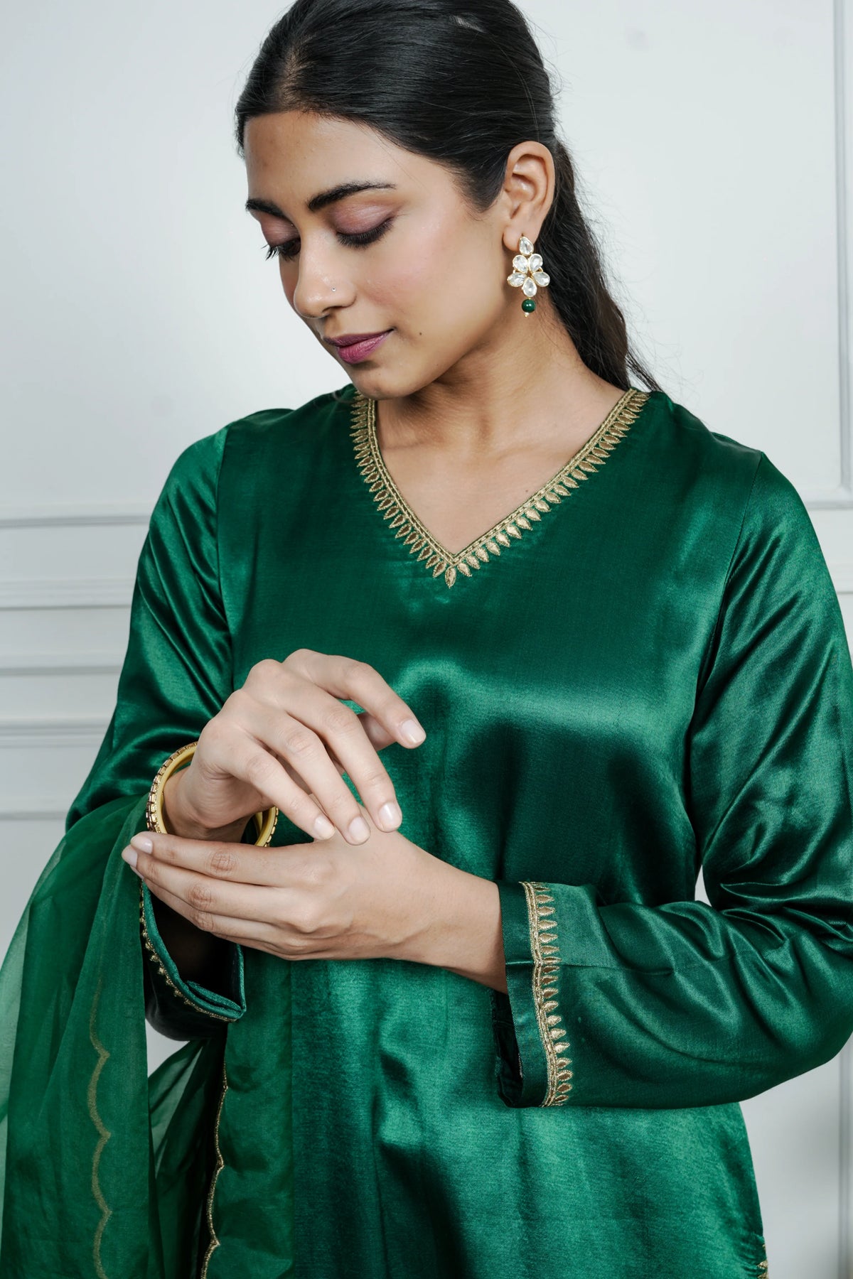 Amruta Khanvilkar
