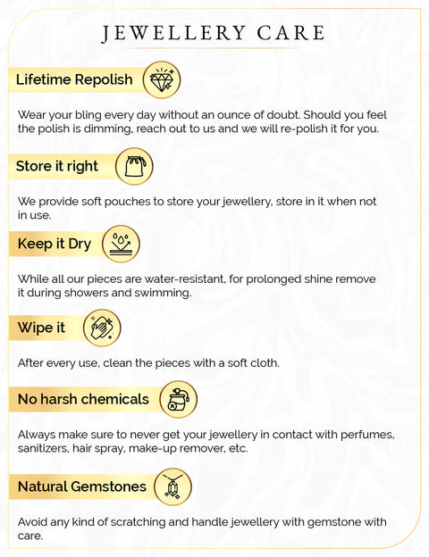 Silver Mini Configure Hoops