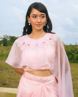 Gauravi Set