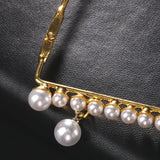 Pearl Glasses