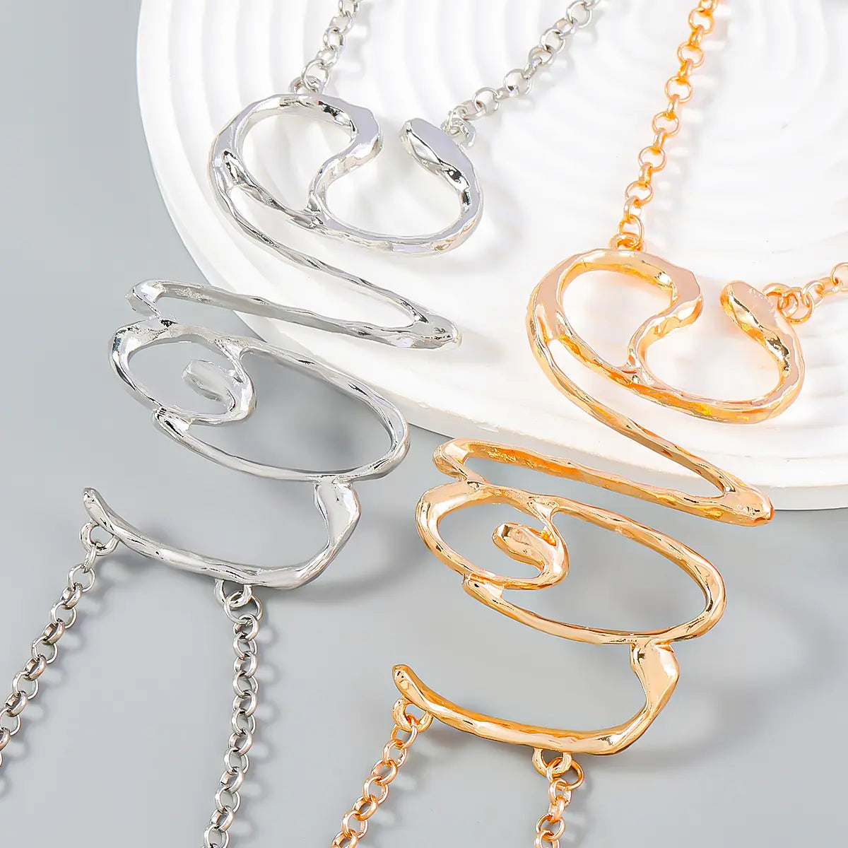 Is This Love Choker