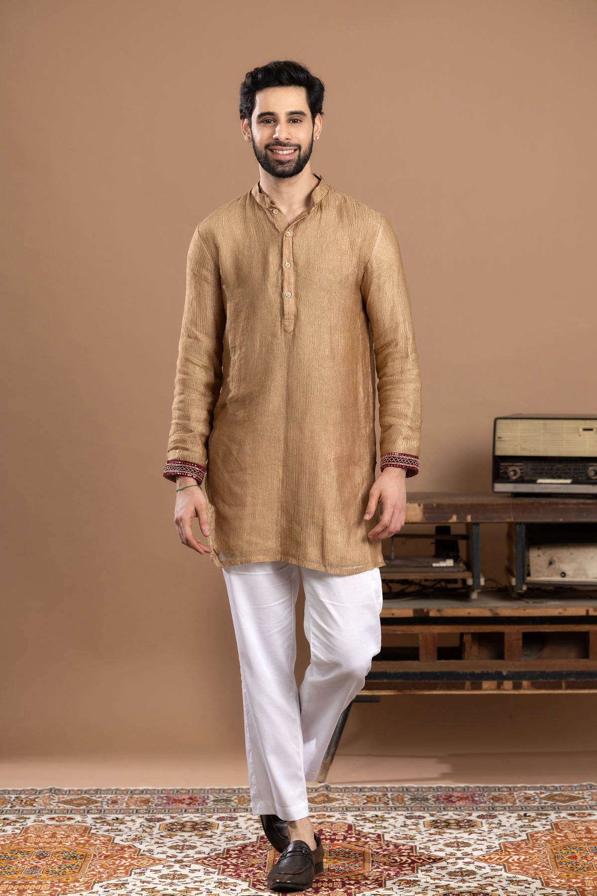 Kurta Set