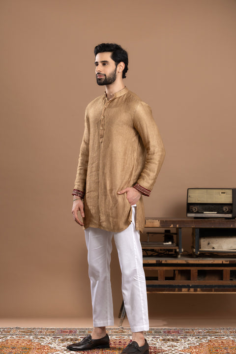 Kurta Set