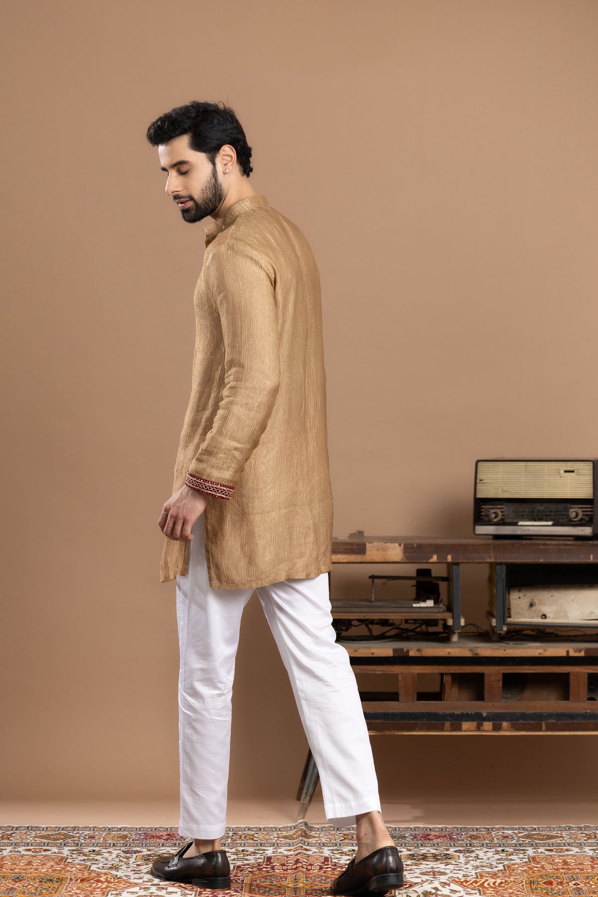 Kurta Set