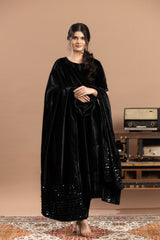 Anarkali