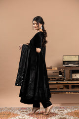 Anarkali